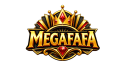 terbaik daftar situs judi slot online terpercaya